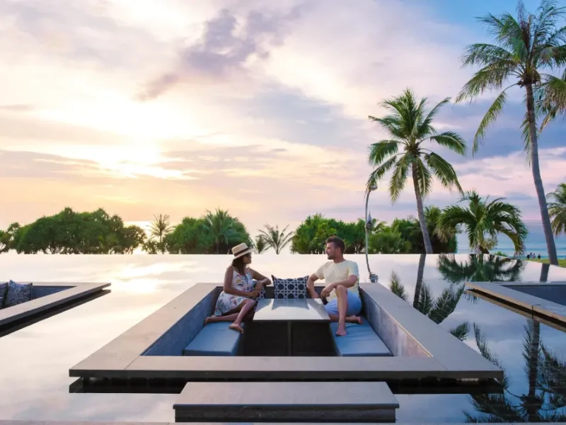 image_20240803153220KOVO (1)